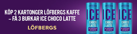 2-Lofbergs
